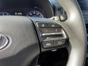 Thumbnail image of 2022 Hyundai KONA at Atlantic Hyundai Genesis South Shore