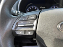 Thumbnail image of 2022 Hyundai KONA at Atlantic Hyundai Genesis South Shore