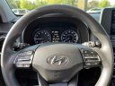 Thumbnail image of 2022 Hyundai KONA at Atlantic Hyundai Genesis South Shore