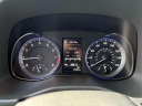 Thumbnail image of 2022 Hyundai KONA at Atlantic Hyundai Genesis South Shore