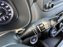 Thumbnail image of 2022 Hyundai KONA at Atlantic Hyundai Genesis South Shore