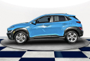 Thumbnail image of 2022 Hyundai KONA at Atlantic Hyundai Genesis South Shore