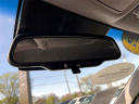Thumbnail image of 2022 Hyundai KONA at Atlantic Hyundai Genesis South Shore
