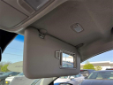 Thumbnail image of 2022 Hyundai KONA at Atlantic Hyundai Genesis South Shore
