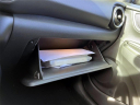 Thumbnail image of 2022 Hyundai KONA at Atlantic Hyundai Genesis South Shore