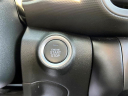 Thumbnail image of 2022 Hyundai KONA at Atlantic Hyundai Genesis South Shore
