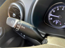 Thumbnail image of 2022 Hyundai KONA at Atlantic Hyundai Genesis South Shore