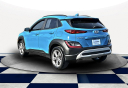 Thumbnail image of 2022 Hyundai KONA at Atlantic Hyundai Genesis South Shore