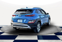 Thumbnail image of 2022 Hyundai KONA at Atlantic Hyundai Genesis South Shore