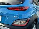 Thumbnail image of 2022 Hyundai KONA at Atlantic Hyundai Genesis South Shore