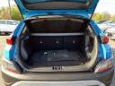 Thumbnail image of 2022 Hyundai KONA at Atlantic Hyundai Genesis South Shore