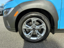 Thumbnail image of 2022 Hyundai KONA at Atlantic Hyundai Genesis South Shore