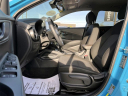 Thumbnail image of 2022 Hyundai KONA at Atlantic Hyundai Genesis South Shore