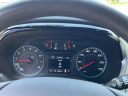 Thumbnail image of 2023 Chevrolet Traverse at Glenn Buege Chevrolet