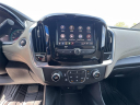 Thumbnail image of 2023 Chevrolet Traverse at Glenn Buege Chevrolet