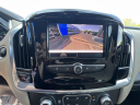 Thumbnail image of 2023 Chevrolet Traverse at Glenn Buege Chevrolet