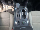 Thumbnail image of 2023 Chevrolet Traverse at Glenn Buege Chevrolet