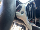 Thumbnail image of 2023 Chevrolet Traverse at Glenn Buege Chevrolet
