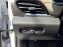 Thumbnail image of 2023 Chevrolet Traverse at Glenn Buege Chevrolet