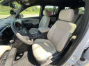 Thumbnail image of 2023 Chevrolet Traverse at Glenn Buege Chevrolet
