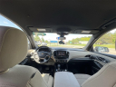 Thumbnail image of 2023 Chevrolet Traverse at Glenn Buege Chevrolet