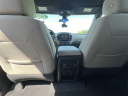 Thumbnail image of 2023 Chevrolet Traverse at Glenn Buege Chevrolet