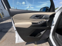 Thumbnail image of 2023 Chevrolet Traverse at Glenn Buege Chevrolet