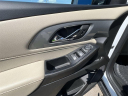 Thumbnail image of 2023 Chevrolet Traverse at Glenn Buege Chevrolet