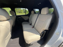 Thumbnail image of 2023 Chevrolet Traverse at Glenn Buege Chevrolet