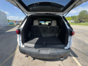 Thumbnail image of 2023 Chevrolet Traverse at Glenn Buege Chevrolet