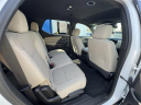 Thumbnail image of 2023 Chevrolet Traverse at Glenn Buege Chevrolet