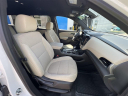 Thumbnail image of 2023 Chevrolet Traverse at Glenn Buege Chevrolet