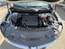 Thumbnail image of 2023 Chevrolet Traverse at Glenn Buege Chevrolet