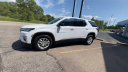 Thumbnail image of 2023 Chevrolet Traverse at Glenn Buege Chevrolet