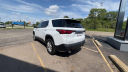 Thumbnail image of 2023 Chevrolet Traverse at Glenn Buege Chevrolet