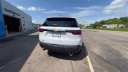 Thumbnail image of 2023 Chevrolet Traverse at Glenn Buege Chevrolet