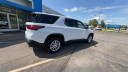 Thumbnail image of 2023 Chevrolet Traverse at Glenn Buege Chevrolet