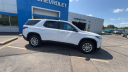 Thumbnail image of 2023 Chevrolet Traverse at Glenn Buege Chevrolet