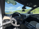 Thumbnail image of 2023 Chevrolet Traverse at Glenn Buege Chevrolet