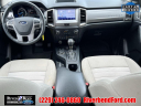 2020 Ford Ranger XLT at Riverbend Ford