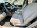 Thumbnail image of 2012 Toyota Highlander at Hillside Toyota