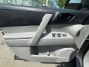 Thumbnail image of 2012 Toyota Highlander at Hillside Toyota
