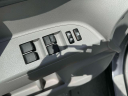 Thumbnail image of 2012 Toyota Highlander at Hillside Toyota