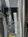 Thumbnail image of 2012 Toyota Highlander at Hillside Toyota
