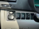 Thumbnail image of 2012 Toyota Highlander at Hillside Toyota