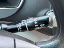 Thumbnail image of 2012 Toyota Highlander at Hillside Toyota
