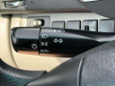 Thumbnail image of 2012 Toyota Highlander at Hillside Toyota