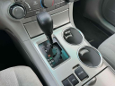 Thumbnail image of 2012 Toyota Highlander at Hillside Toyota