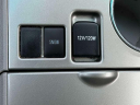 Thumbnail image of 2012 Toyota Highlander at Hillside Toyota