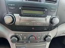 Thumbnail image of 2012 Toyota Highlander at Hillside Toyota